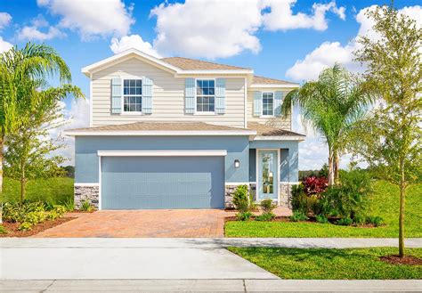 conner crossing ryan homes|conner crossing spring hill fl.